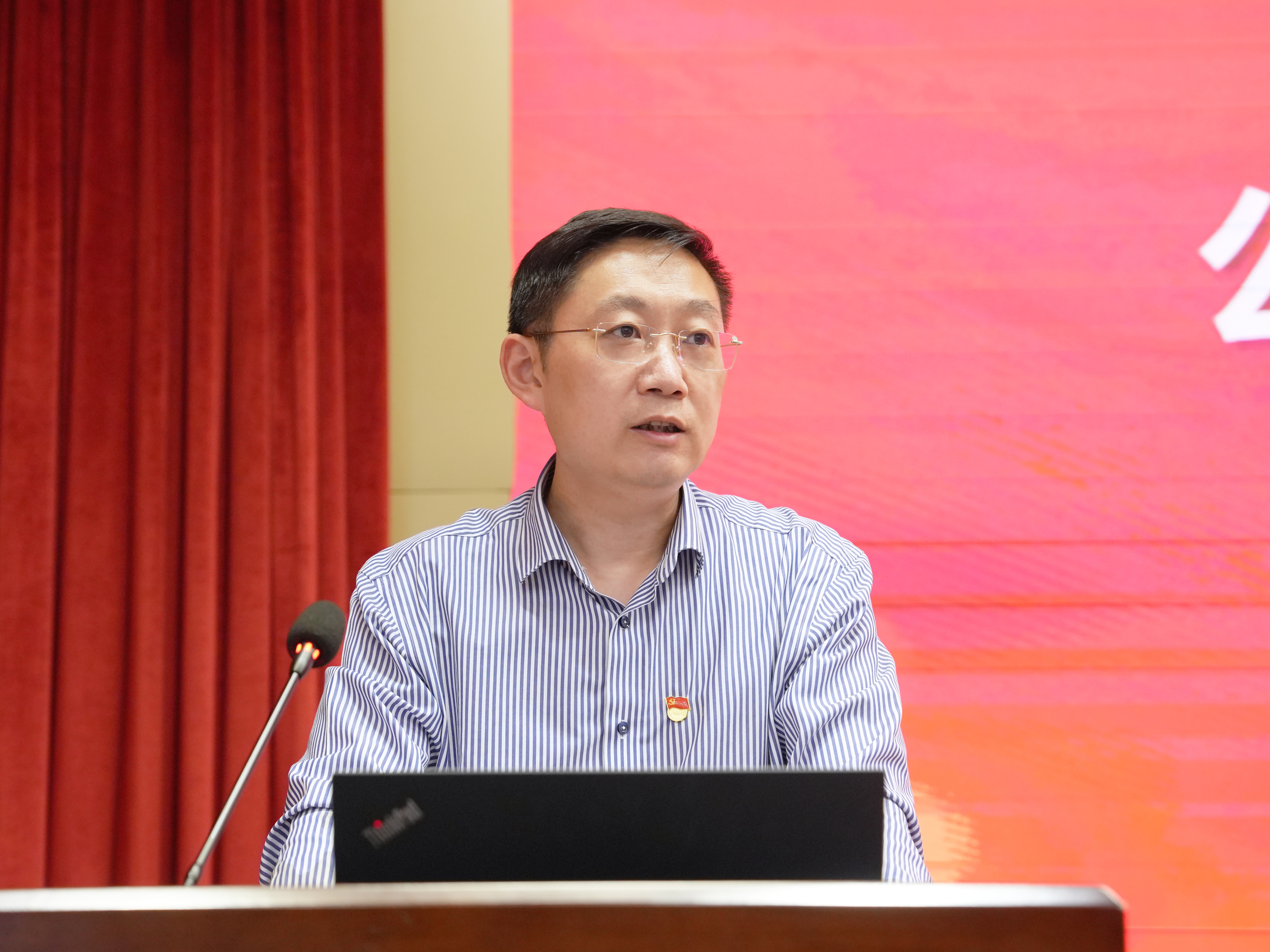 黨委書記、董事長趙永勃.jpg