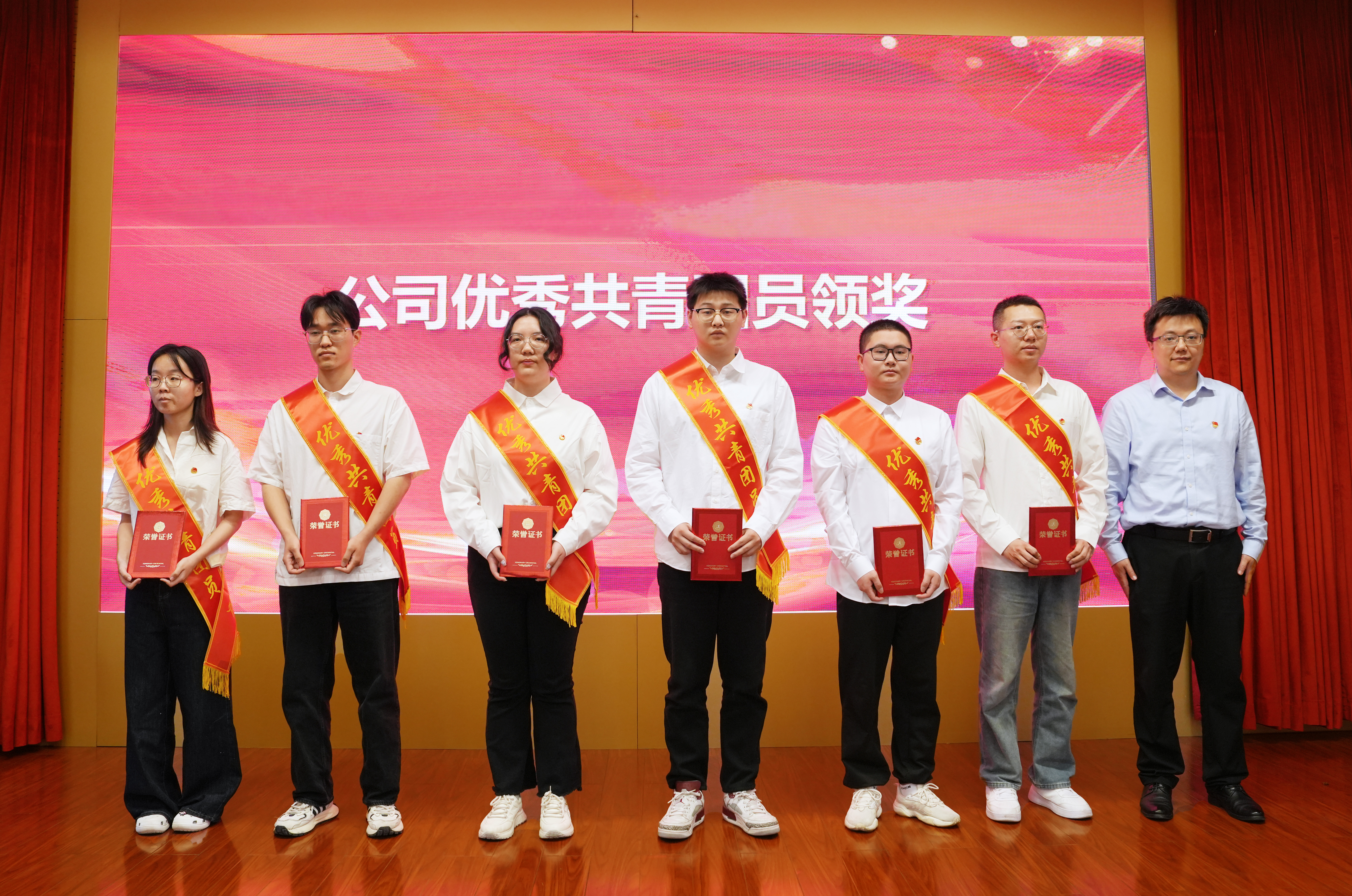 第二批.jpg